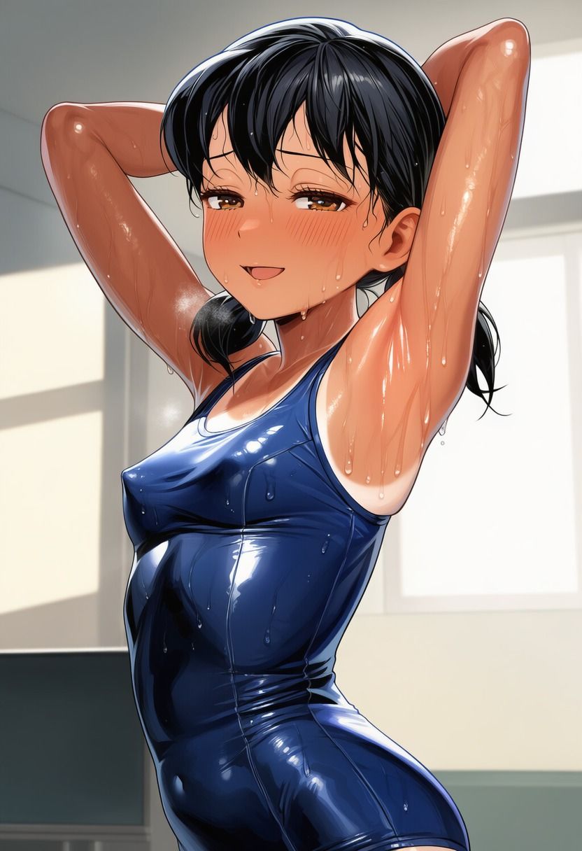 サンプル画像4