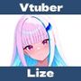 Lize ＃01