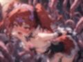 敗北完堕魔法少女02（ハイボクカンオチマホウショウジョ02）