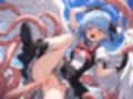 敗北完堕魔法少女02（ハイボクカンオチマホウショウジョ02）