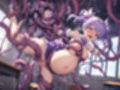 敗北完堕魔法少女02（ハイボクカンオチマホウショウジョ02）
