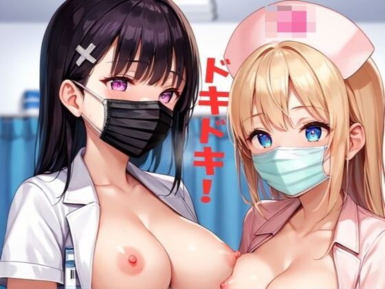 サンプル画像