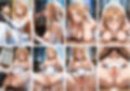 結城明〇奈  CG集