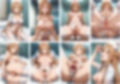 結城明〇奈  CG集