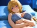 CHARLOTTE 生ハメ一部始終
