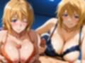 CHARLOTTE 生ハメ一部始終