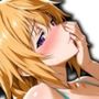 CHARLOTTE 生ハメ一部始終