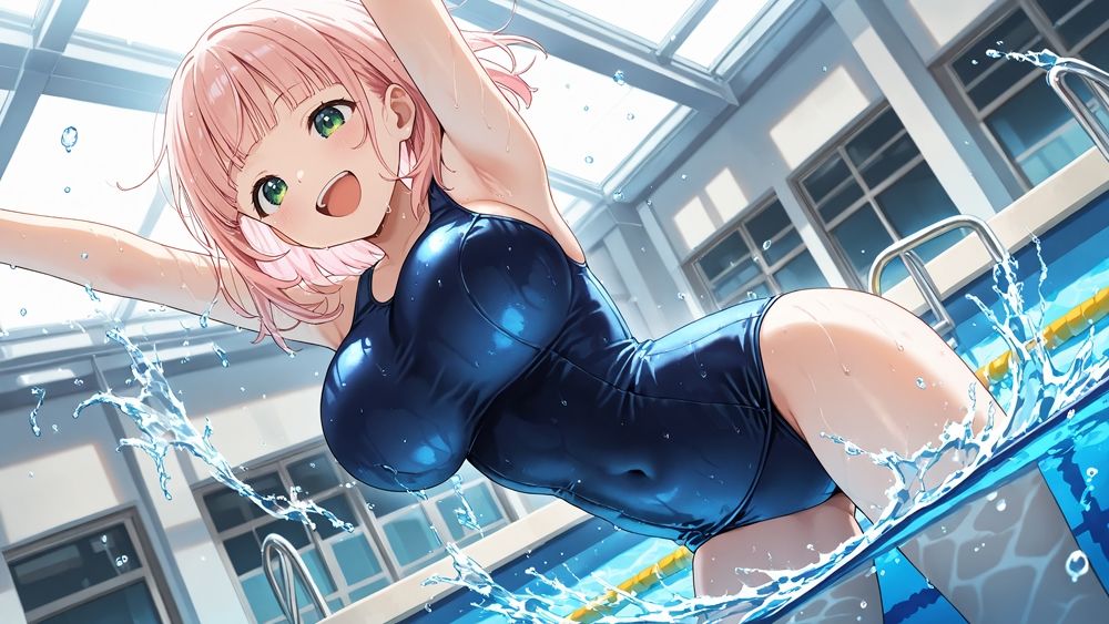 サンプル画像 3