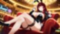 高級リゾートで爆乳グラドル姉妹が媚薬漬け孕ませ撮影【4K】【450枚収録】