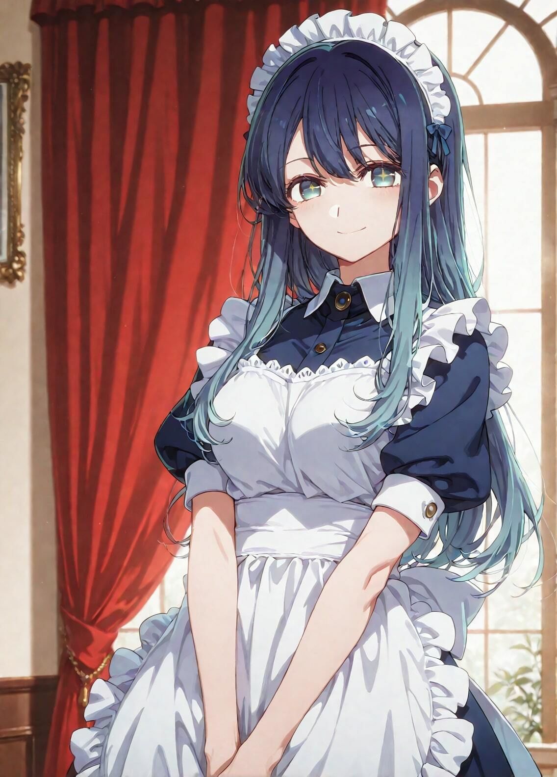 サンプル画像 8