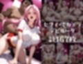 キセカエオナペット -ToL◯VEる・先生と王妃篇-