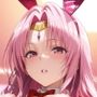 キセカエオナペット -ToL◯VEる・先生と王妃篇-