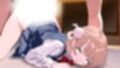 【Live2Dアニメ】しぐ○ういのエロアニメ 〜生意気VTuberとエッチします〜