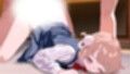 【Live2Dアニメ】しぐ○ういのエロアニメ 〜生意気VTuberとエッチします〜