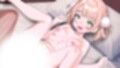 【Live2Dアニメ】しぐ○ういのエロアニメ 〜生意気VTuberとエッチします〜