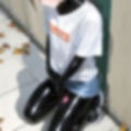 ラバースーツと仕込みローター｜Silent Vibrations in Shiny Skin【238枚＋24秒movie】