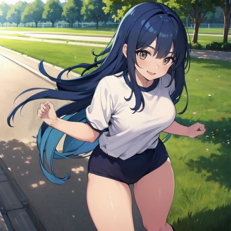 サンプル画像1:嘘だと言ってくれ！〜美少女彼女NTR画像集〜(ト・ヨーダ) [d_615752]