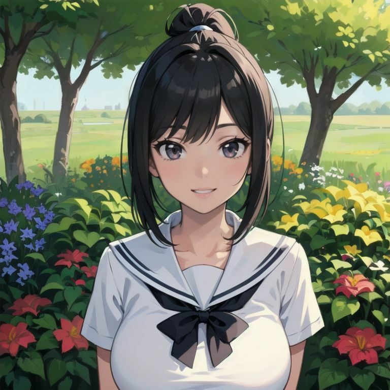 サンプル画像3:嘘だと言ってくれ！〜美少女彼女NTR画像集〜(ト・ヨーダ) [d_615752]