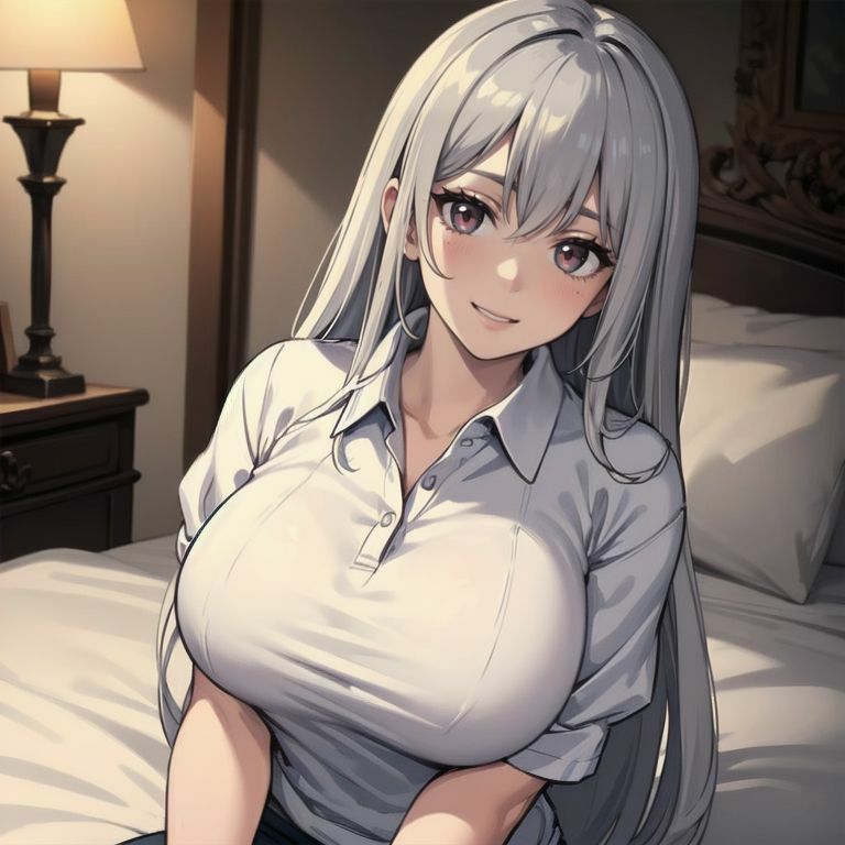 嘘だと言ってくれ！〜美少女彼女NTR画像集〜 画像5