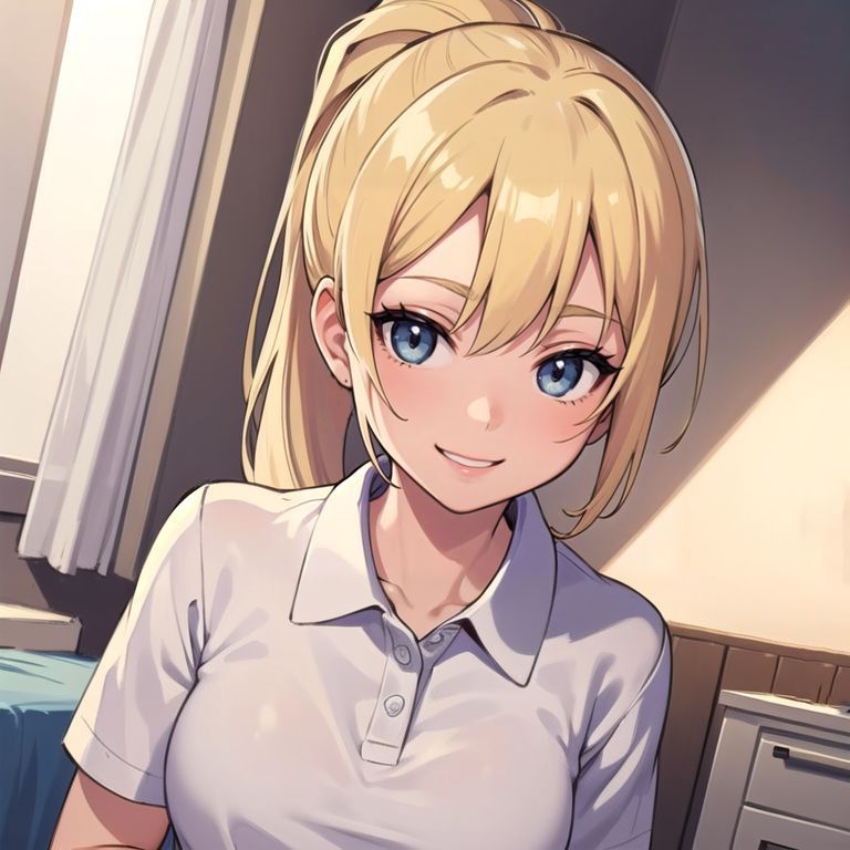 嘘だと言ってくれ！〜美少女彼女NTR画像集〜 画像7
