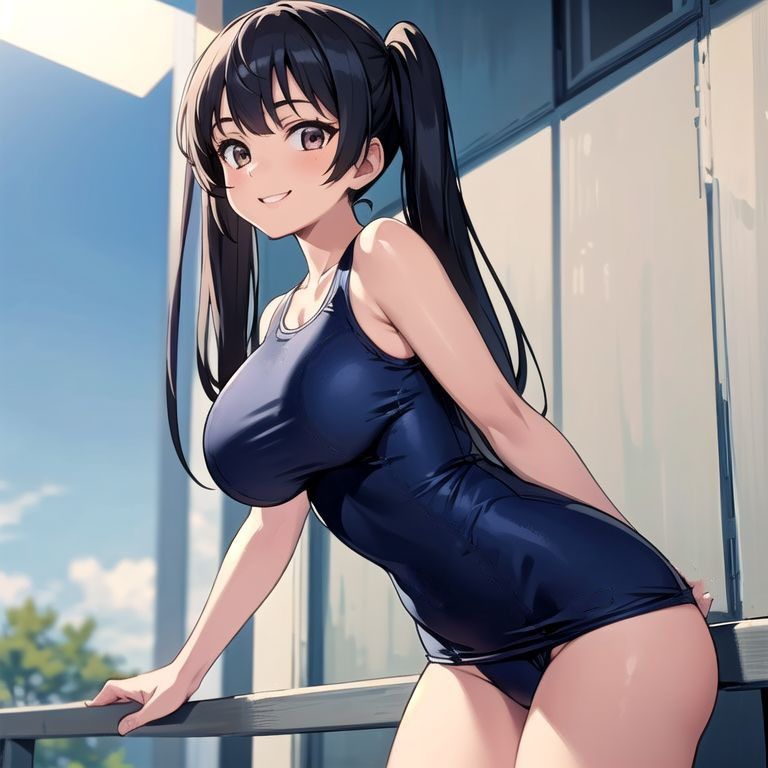 嘘だと言ってくれ！〜美少女彼女NTR画像集〜 画像9