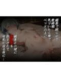 孕ませ調教日記 ─育てられるヒロインのカラダ─ 〜ソードアート・〇ンライン〜 シ〇ン 編