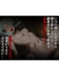 孕ませ調教日記 ─育てられるヒロインのカラダ─ 〜ソードアート・〇ンライン〜 シ〇ン 編