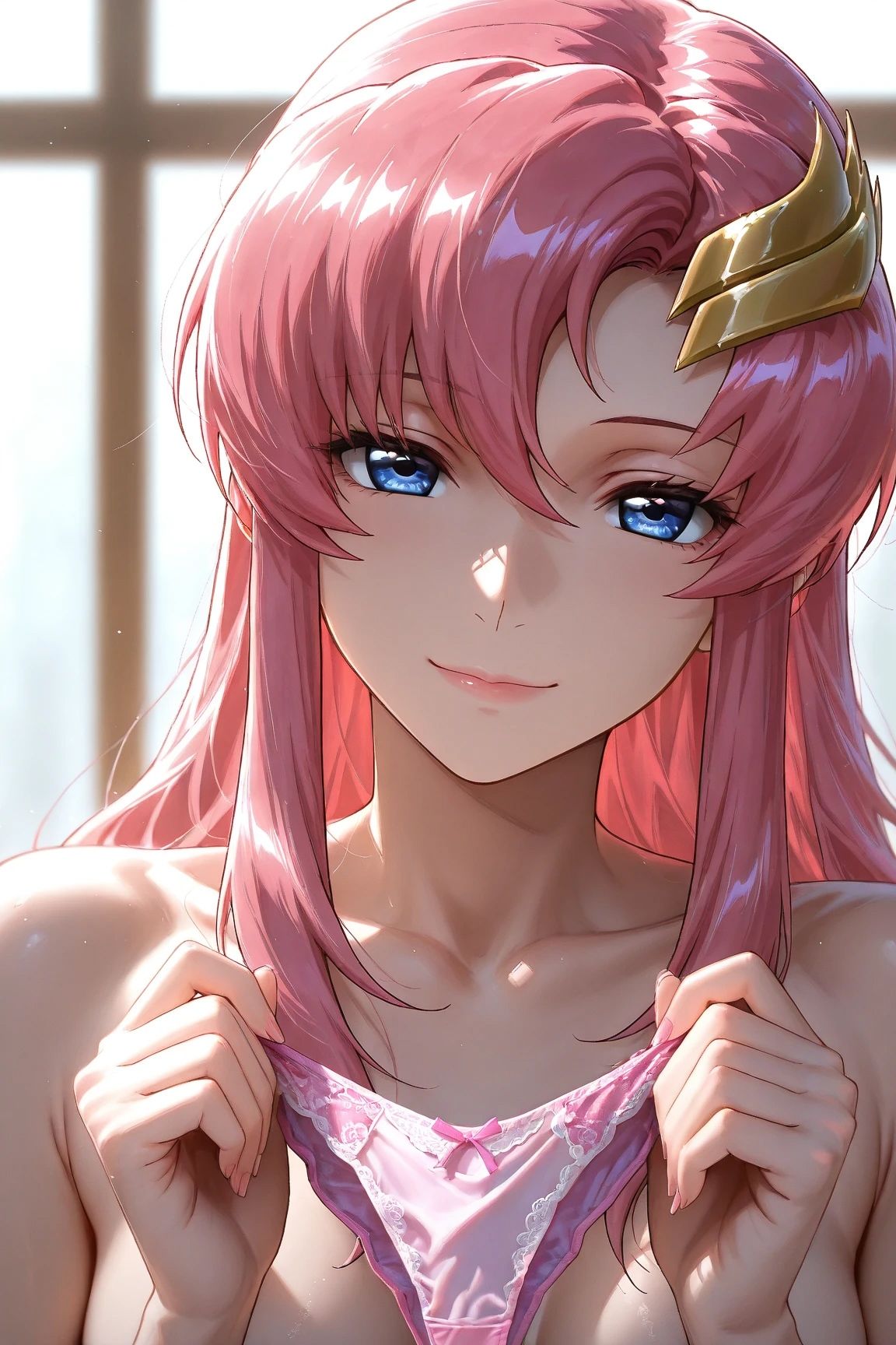 サンプル画像5:ラ〇ス・クラ〇ン【Soft】(京屋) [d_615776]