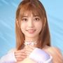無防備すぎる女子友達でえっちい学生さんのセフレとの肉感性感に学校の友達も胸キュン勃起