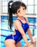 スクールアイドルとホテルでH