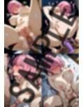 絶対服従パパ活おま○こ契約 06 T〇Loveる編