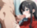 性欲まみれ   姉妹ver.