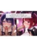 君達は俺専用の従順ラブドール Vol.3