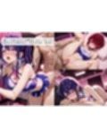君達は俺専用の従順ラブドール Vol.3