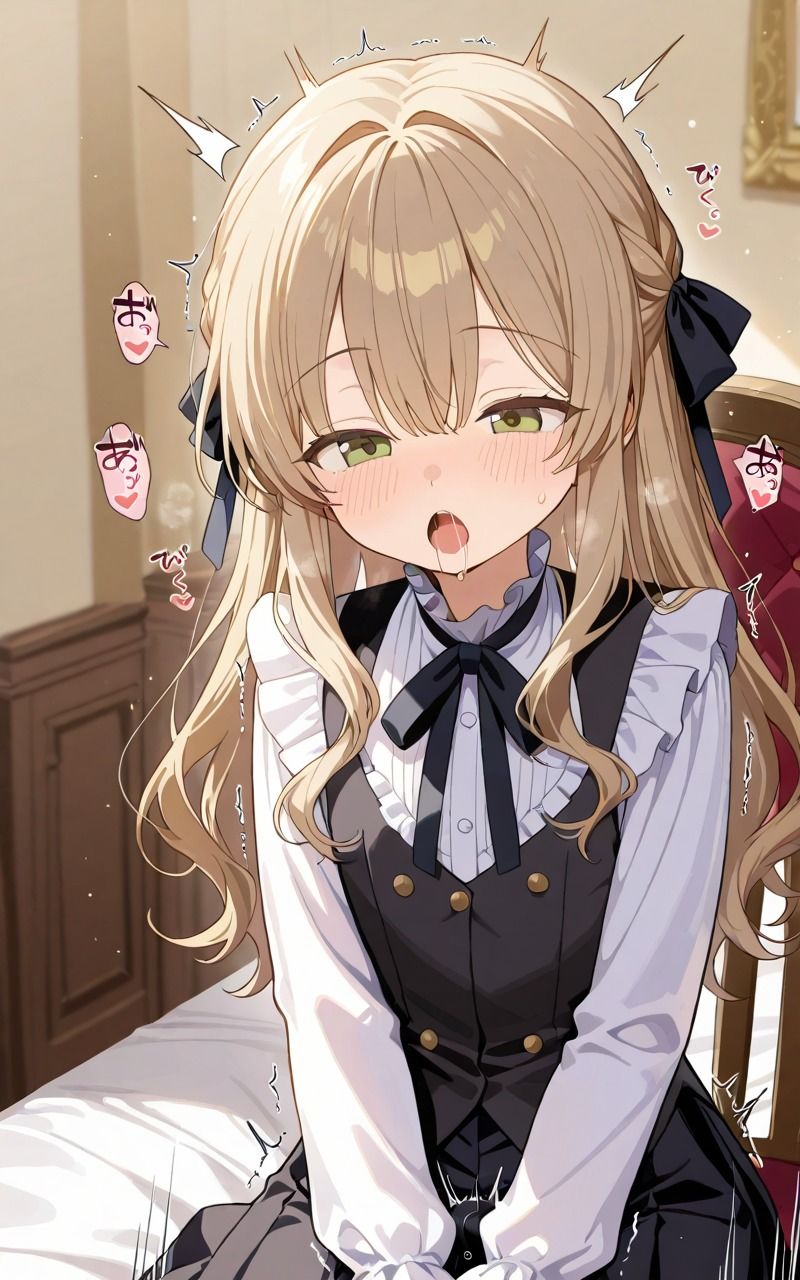 サンプル画像5