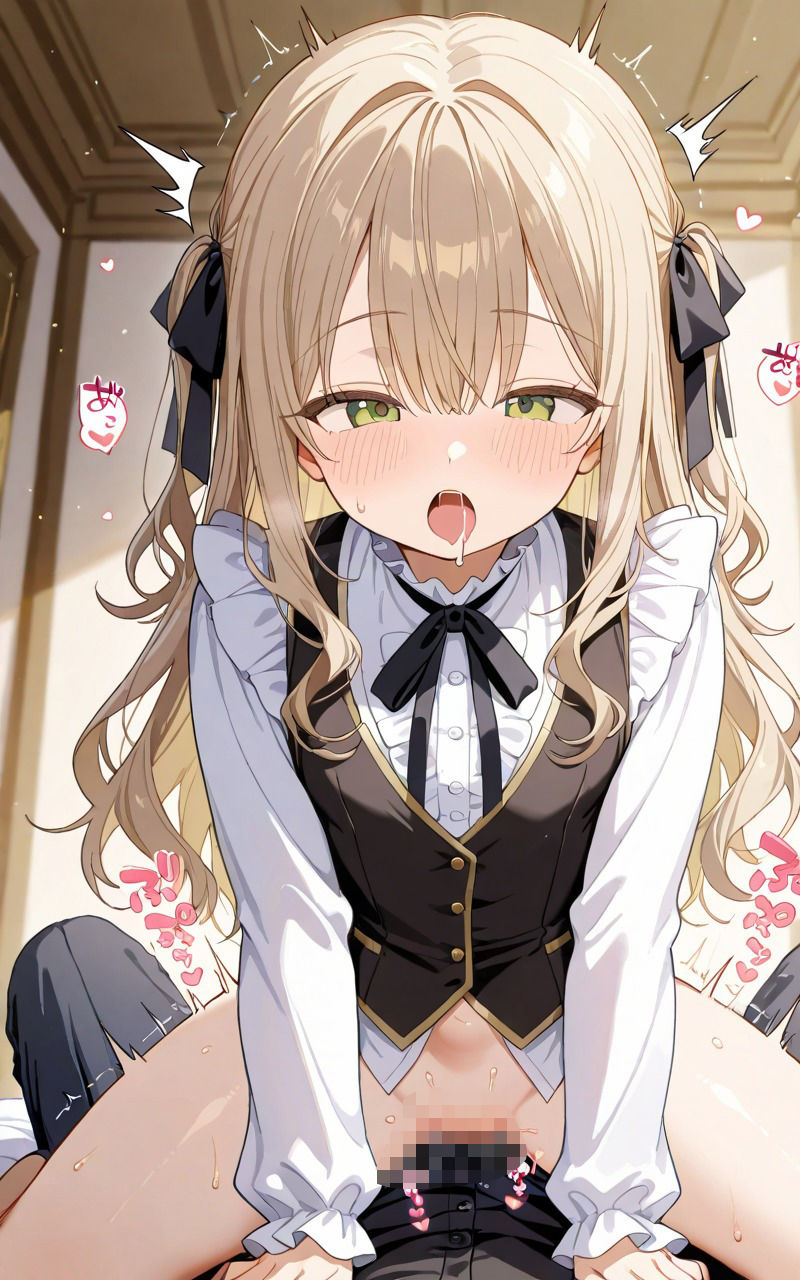 サンプル画像6