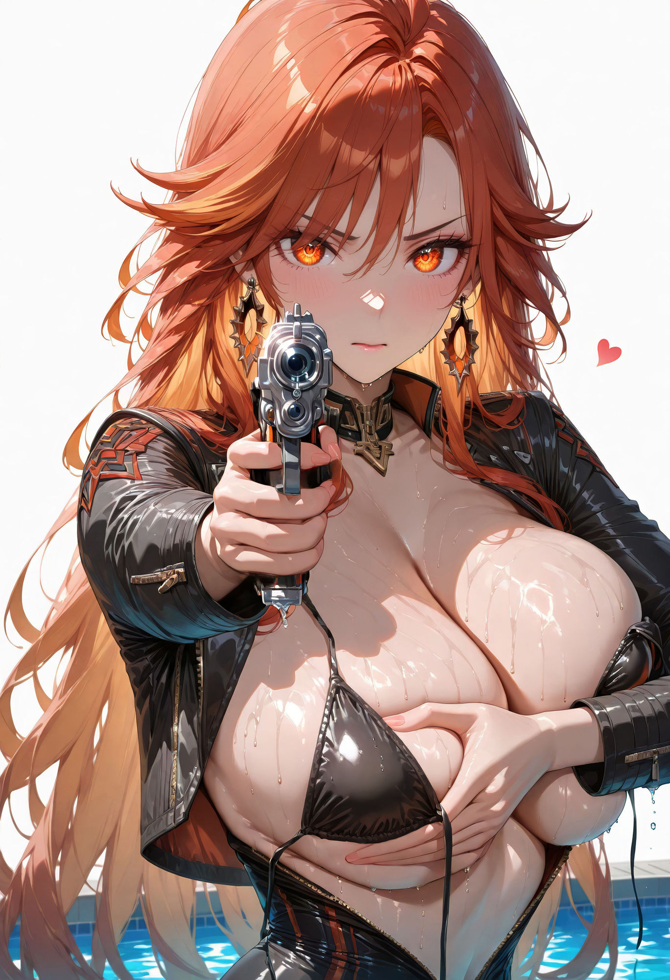 【ホ●バ編】肉感汁だくまとめ12【むらたさんあーとわーくす!】 画像8