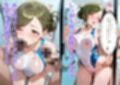 借金地獄の行く末は快楽まみれの性活でした