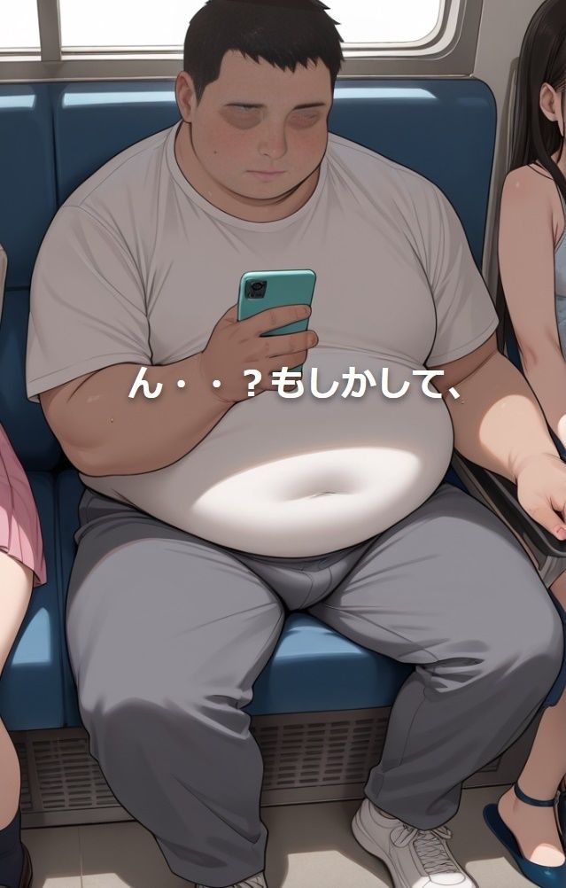 【流出マニアクス Vol.1】鯨〇 過激映像 画像1