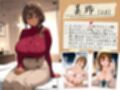 セフレ生ハメ写真〜黒ギャル 美玲（20）