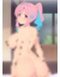 穂〇かえでエロ画集 2【全20枚】