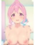 穂〇かえでエロ画集 2【全20枚】