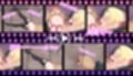 くすぐりトラップダンジョンアニメーション1〇号編