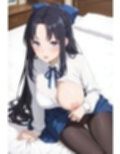 種付けおじさんがヒロインを孕ませる話【フラウレム編】