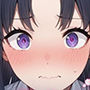 種付けおじさんがヒロインを孕ませる話【フラウレム編】