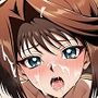 決闘女子＋α 白濁セ◯クスV4.5【陰毛あり版】
