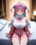 あ〇たんと記念ライブとその後…