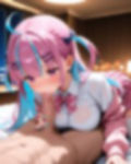 あ〇たんと記念ライブとその後…