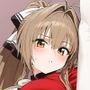 憧れのあの子とたっぷりH  〜千○いすず編〜