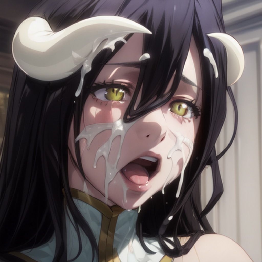 顔射マニアックスMIX14 画像4